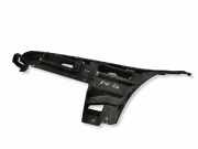 Stoßstangenhalter hinten rechts BMW 3 (E46) 320 d 7065482