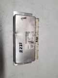ABS Hydraulikblock MERCEDES-BENZ C (W202) C 220 D (202.121) 0195453132