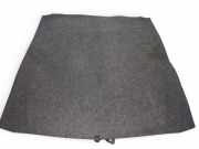 Kofferraumteppich SKODA OCTAVIAII (1Z3) 2.0 TDI RS 1Z5863463E