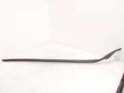 Zierleiste Windschutzscheibe Frontscheibe VOLVO V90 II 2.0 D4 31386575