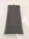 Mittelkonsole Verkleidung PEUGEOT 5008 II (MC, MJ, MR, M4) 1.5 BlueHDi 9809990177