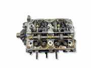 Motorkopf SUBARU LEGACY IV (BL) 2.5 AWD (BL9)