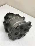 Klimakompressor TOYOTA RAV 4 III (_A3_) 2.0 4WD (ACA30_)