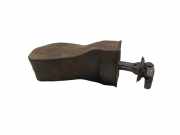 Türanschlag hinten links VW TIGUAN (5N_) 2.0 TDI 5N0839267