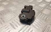 Regelventile für Innenraumheizung BMW X5 (E70) xDrive 30 d EFB336