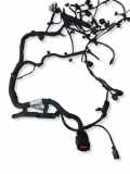 Motor Kabelbaum AUDI A6 C8 Avant (4A5) 45 TFSI Mild Hybrid 05L971595T