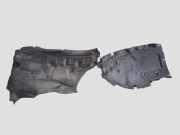 Innenkotflügel hinten links BMW 1 (F21) 118 d xDrive 724184610