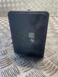 ABS Hydraulikblock BMW 2 Gran Tourer (F46) 218 d 6880549