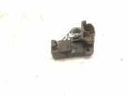 Wellenpositionssensor
 MAZDA 5 (CW) 1.6 CD BM516C315BA
