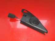 Lautsprecher links vorne Seat Toledo IV (KG) 5JA035411B