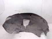 Radhaus rechts hinten Ford Mondeo III (B5Y) 1S71F278B50AF