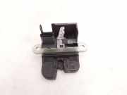 Heckklappenschloss VW CADDY IV Furgon (SAA, SAH) 2.0 TDI 2K5827505C