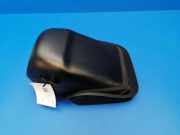 VERKLEIDUNG LENKSÄULE LENKSTOCK BMW 5 Gran Turismo (F07) 530 d 9220824