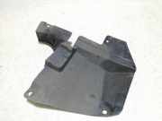 Other Front Right Chassis Parts MAZDA 6 Estate (GJ, GL) 2.2 D KD5356341