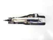 Türgriff links Jeep Grand Cherokee IV (WK, WK2) 68078959AB