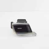 Frischluftgrill KIA OPTIMA Sportswagon 1.7 CRDi 84790-D4000 84790-D4000SG7