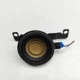 Lautsprecher im Armaturenbrett AUDI E-TRON Sportback (GEA) 55 quattro 4KE035399