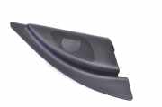 Lautsprecherabdeckung SUZUKI GRAND VITARA II (JT, TE, TD) 1.9 DDiS 4WD (TD44, JT419, JB419WD) 84750-65J0