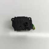 Regelventile für Innenraumheizung PEUGEOT 2008 II e-2008 (UKZKWZ) 16000458
