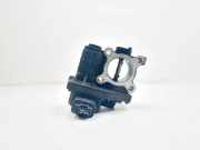 Drosselklappe HONDA ACCORD VIII (CU) 2.2 i-DTEC (CU3) 8729146 NAS09052