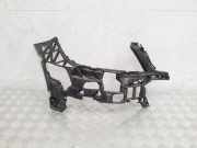 Stoßstangenhalter vorne Mercedes-Benz C-Klasse (W204) A2048854265