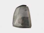 Blinker vorne rechts FIAT TIPO (160_) 1.6 i.e. (160.AF) 7595163