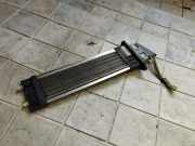 Elektrischer Schulterschulterkühler