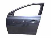 Vordere linke Tür VOLVO V40 Hatchback D3