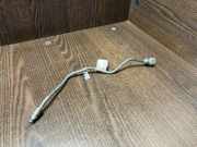 Andere Röhren OPEL MOVANO B Furgon 2.3 CDTI FWD 8200789598B