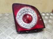 Rückfahrleuchte rechts VW Golf V Plus (5M, 521) 5M0945094L