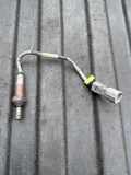 Sauerstoffsensor (Lambdasensor) LEXUS RX (_L2_) 450h AWD 89465-48390 8946548390