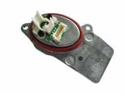 LED-Leuchte Steuergerät AUDI A8 D4 (4H_) 4.2 TDI quattro 4H0941475