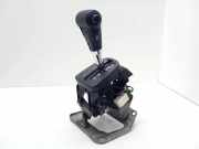 Gangschaltmechanismus HYUNDAI MATRIX (FC) 1.6 F1ZGS