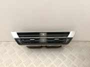 Frischluftgrill CITROËN C4 III (BA_, BB_, BC_) e-C4 (BCZKXC) 9835648280