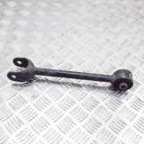 Querlenker hinten rechts TOYOTA PRIUS (_W5_) 1.8 Hybrid N/A