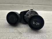 Riemenspanner VOLVO V70 II (SW) 2.4 D5
