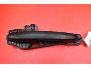 Türgriff rechts vorne Fiat Tipo Kombi (356, 357)