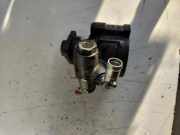 Servolenkungspumpe FIAT PUNTO (188_) 1.9 JTD