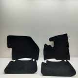 Fußmattensatz Kia Sportage 3 (SL)