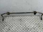 Stabilisator hinten Toyota C-HR (X1)