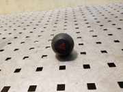 Schalter für Warnblinker Toyota RAV 4 III (A3) 15B060