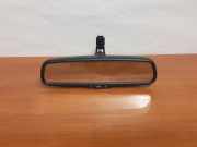 Innenspiegel Lexus CT () 026004