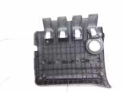 Motorabdeckung ALFA ROMEO 156 Sportwagon (932_) 2.0 16V T.SPARK (932A2)