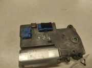 Schiebedach-Steuerblock AUDI A3 (8L1) 1.9 TDI 0390201632