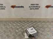 Steuergerät Airbag Opel Astra G CC (T98) 09180800