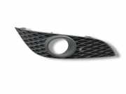 Nebelscheinwerferverkleidung OPEL ASTRA H (L48) 1.6 Turbo 13225765
