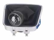 Gangschaltmechanismus VW TIGUAN (5N_) 1.4 TSI 5N0711113R