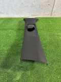 B Pillar Trim MERCEDES-BENZ GLE (W166) 500 4-matic (166.073) A1668680100