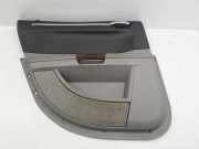 Türpolster hinten links CHRYSLER 300 C (LX) 3.0 CRD 10525211DBAB