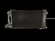 Klimakondensator VW Polo V (6R, 6C) 6R0820411